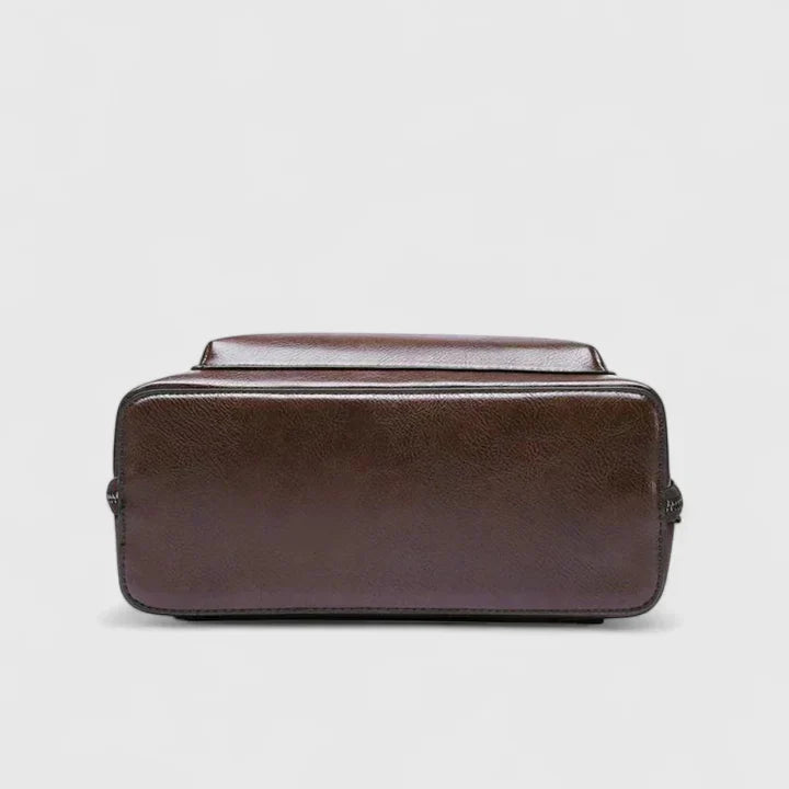 Xara | Classic Backpack