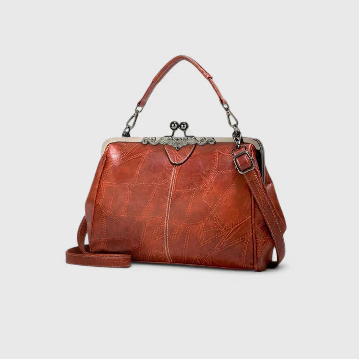 Rynn | Elegant Shoulder Bag