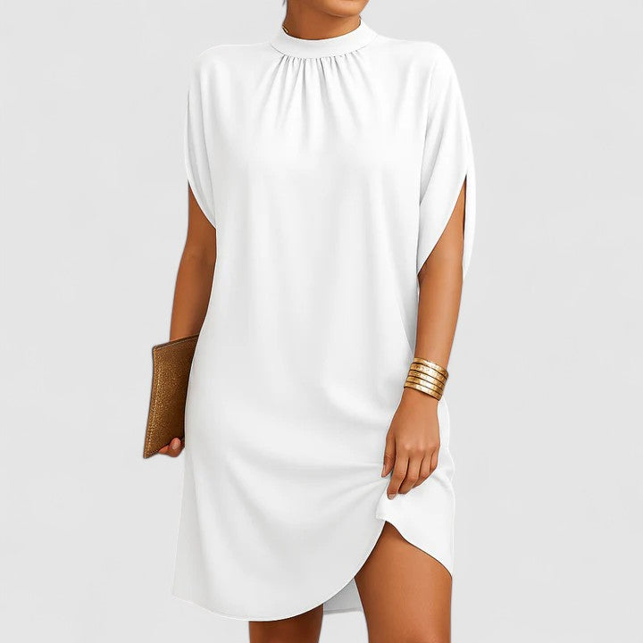 Elegant Larissa Dress Spring