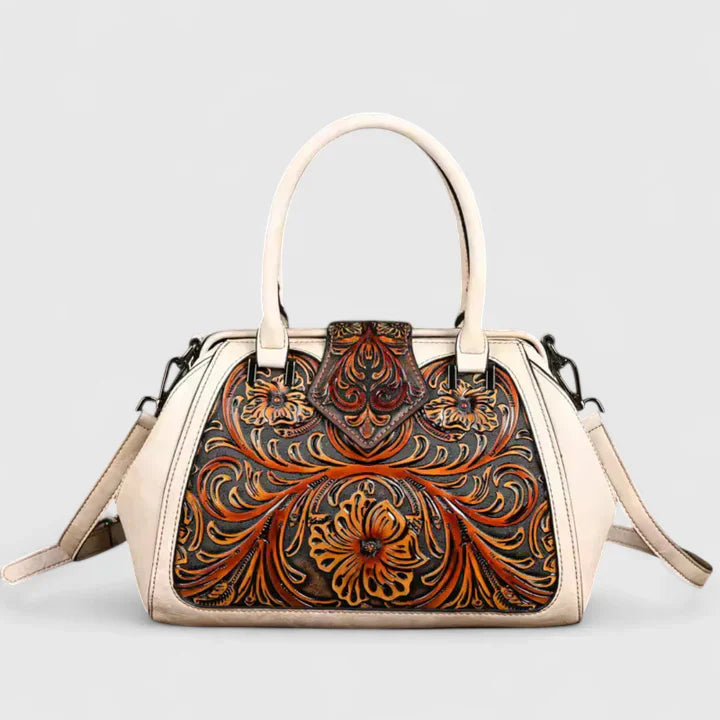 Kael | Elegant Bag