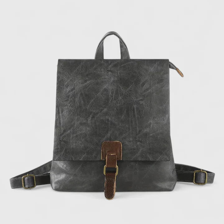 Vana | Elegant Backpack