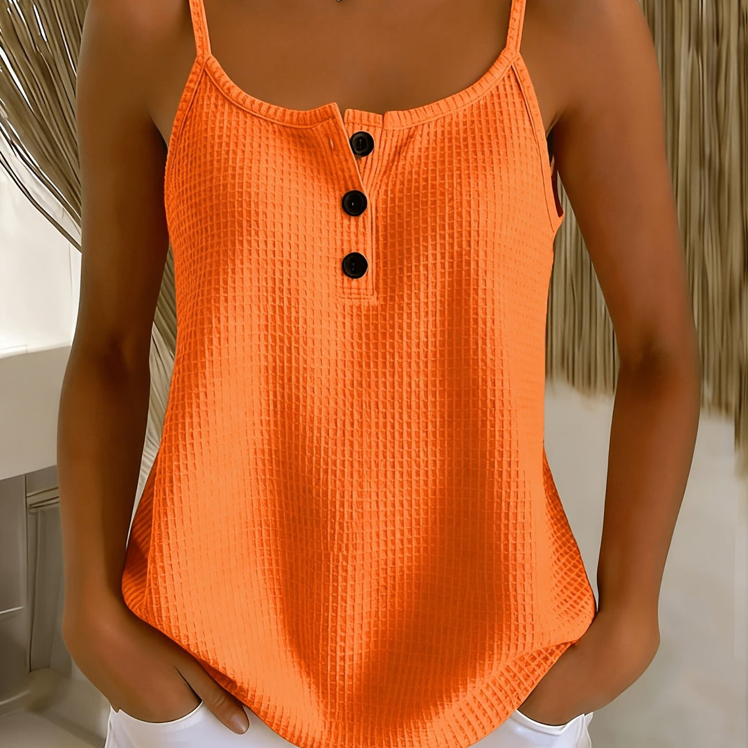 CRYSTAL | Classic Top