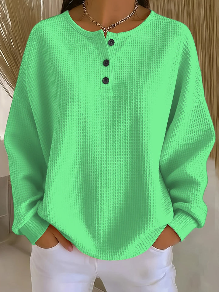 LORRAINE | Classic Top