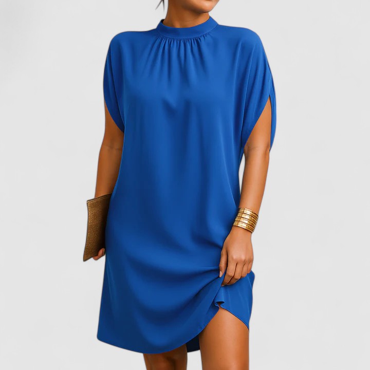 Elegant Larissa Dress Spring