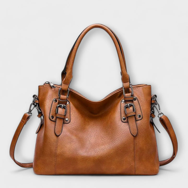 Cove | Elegant Shoulder Bag