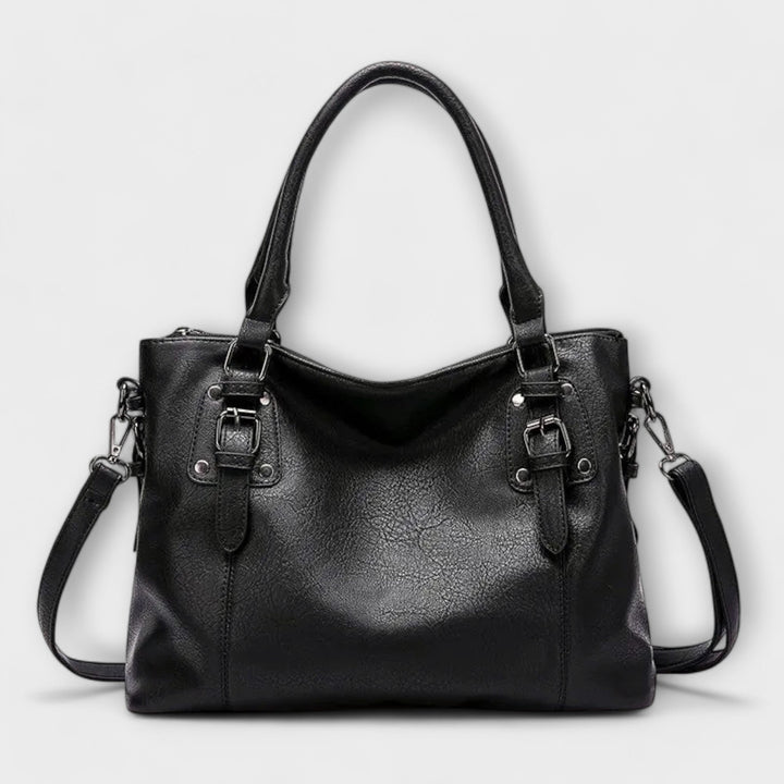 Cove | Elegant Shoulder Bag